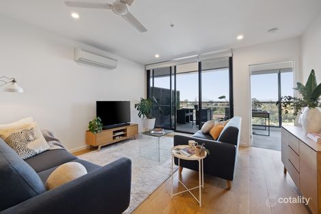 805/35 Plenty Rd, Preston, VIC 3072