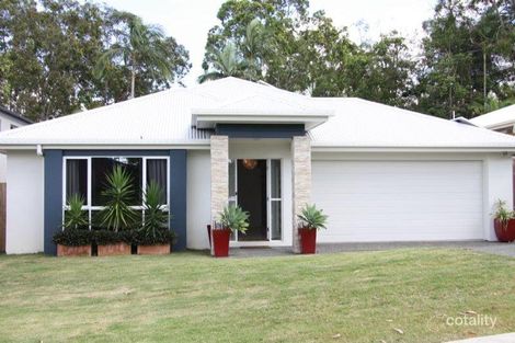 7 Hughes St, Mcdowall, QLD 4053