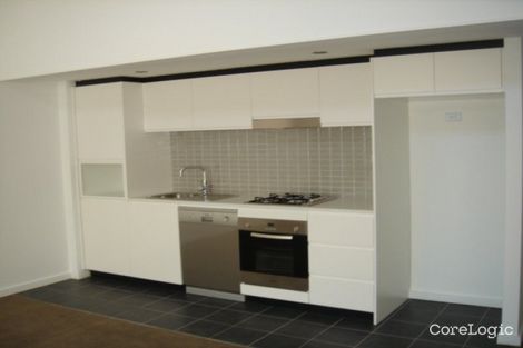 Property photo of 4/21-25 Coulson Street Erskineville NSW 2043