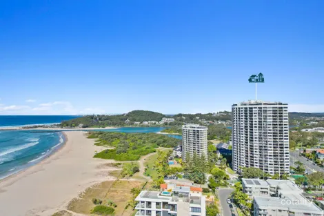 8e/973 Gold Coast Hwy, Palm Beach, QLD 4221