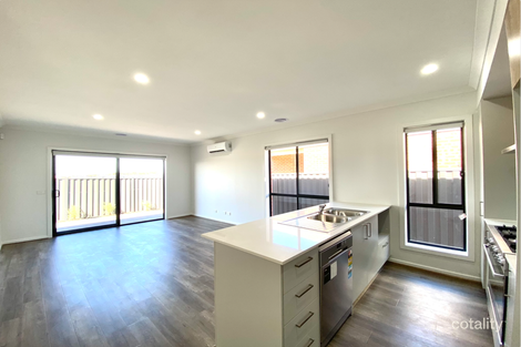 22 Broadway St, Berwick, VIC 3806