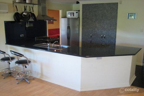 Property photo of 31 Lyons Circuit Trott Park SA 5158