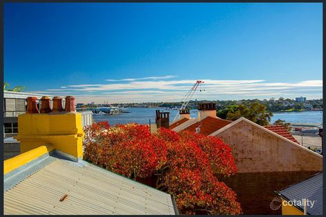 Property photo of 119 Kent Street Millers Point NSW 2000