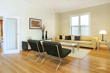 Property photo of 3 Lucretia Avenue Longueville NSW 2066