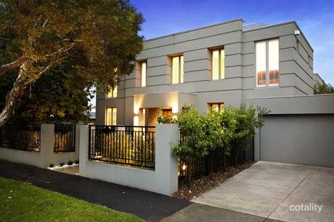 51 Halifax St, Brighton, VIC 3186