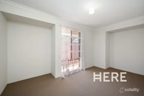 Property photo of 18 Beard Place Queens Park WA 6107