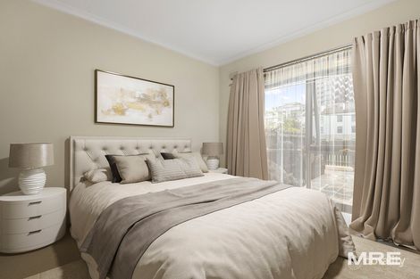 Property photo of 2/96 Wells Street Southbank VIC 3006