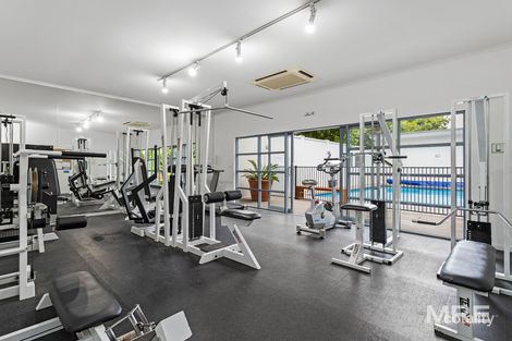 Property photo of 2/96 Wells Street Southbank VIC 3006