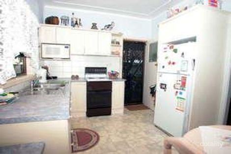 Property photo of 124 Stephen Street Blacktown NSW 2148