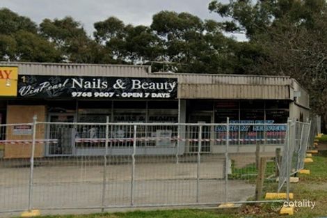 6/4 Old Princes Hwy, Beaconsfield, VIC 3807