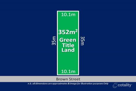 31 Brown St, Claremont, WA 6010