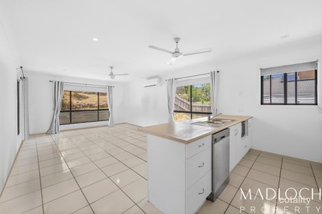 Property photo of 35 Stoneybrook Drive Glen Eden QLD 4680