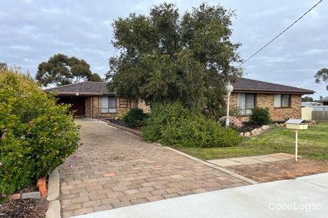 Property photo of 7 Elizabeth Avenue Warracknabeal VIC 3393