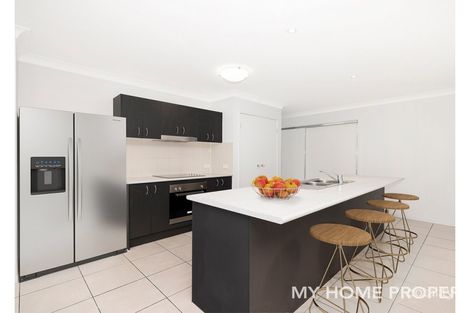Property photo of 45 Dillon Avenue Augustine Heights QLD 4300