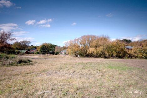 Property photo of 53 Aitken Street Gisborne VIC 3437