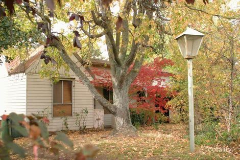 Property photo of 53 Aitken Street Gisborne VIC 3437