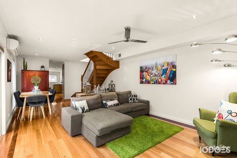 Property photo of 16A Briggs Street Caulfield VIC 3162