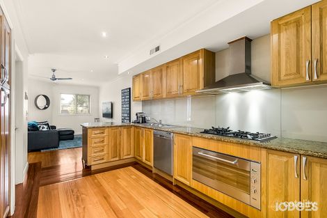 Property photo of 16A Briggs Street Caulfield VIC 3162