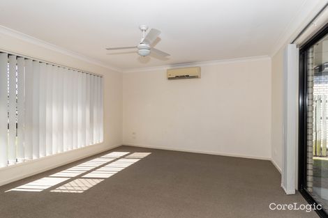 Property photo of 86 Endeavour Way Eli Waters QLD 4655