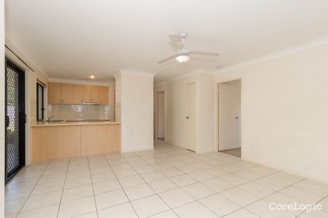 Property photo of 86 Endeavour Way Eli Waters QLD 4655