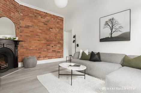 Property photo of 46 Duke Street Richmond VIC 3121