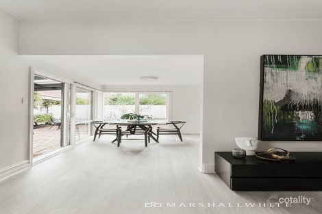 Property photo of 46 Duke Street Richmond VIC 3121