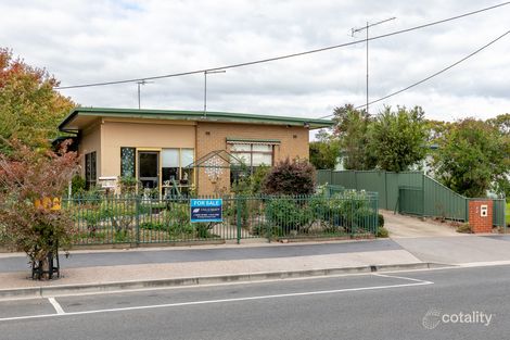 32 Tyers St, Stratford, VIC 3862