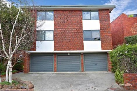 4/99 Hunter St, Richmond, VIC 3121