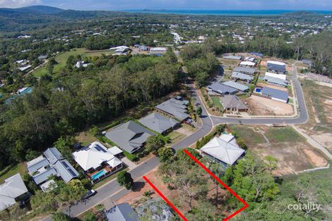 55 Leonard St, Kewarra Beach, QLD 4879