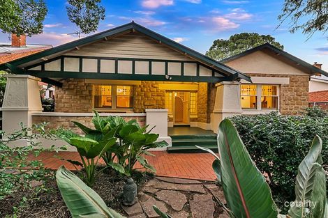 3 Moorhouse Ave, Myrtle Bank, SA 5064