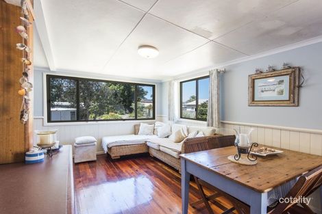 Property photo of 10 Hogan Street Iluka NSW 2466