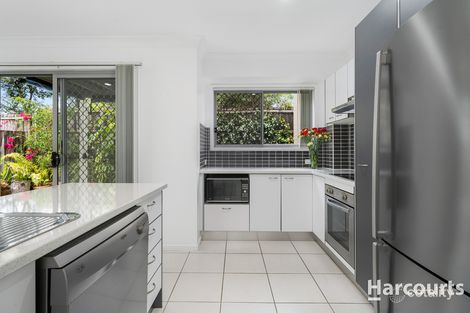 Property photo of 57/336 King Avenue Durack QLD 4077