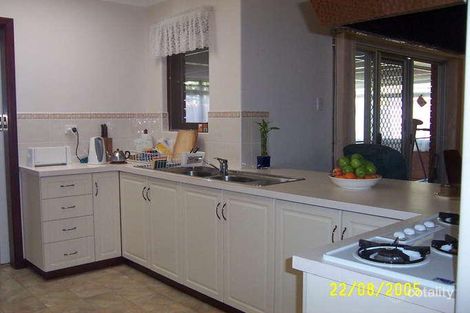 Property photo of 41 Driffield Street Hamersley WA 6022