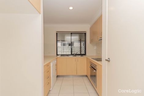 Property photo of 86 Endeavour Way Eli Waters QLD 4655