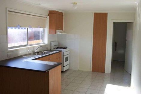 Property photo of 26 Hurley Street Reservoir VIC 3073