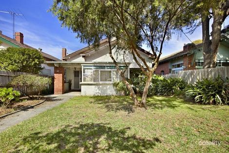 135 Argyle St, St Kilda, VIC 3182