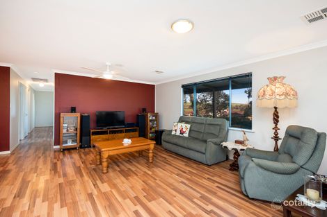 Property photo of 77 Robinson Street Gingin WA 6503