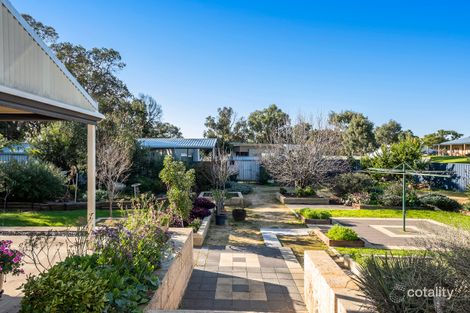 Property photo of 77 Robinson Street Gingin WA 6503