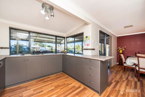 Property photo of 77 Robinson Street Gingin WA 6503