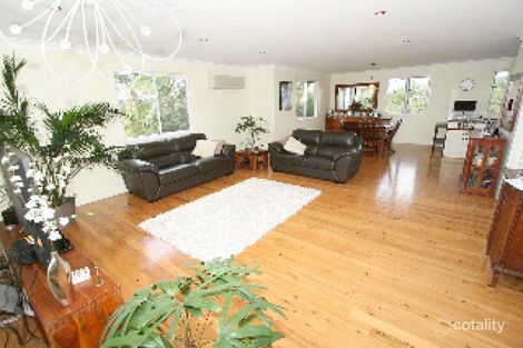 25 Marakari Cres, Mount Coolum, QLD 4573