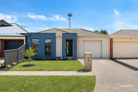 31 ROCKY GATE DR, TRUGANINA, VIC 3029