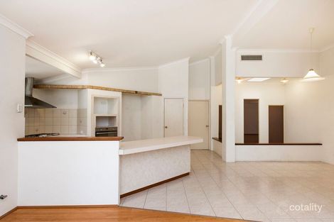 Property photo of 12 Johanson Promenade Murdoch WA 6150