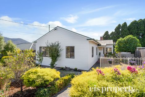 11 Beaufort Pl, Derwent Park, TAS 7009