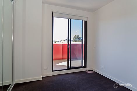 Property photo of 304/2 Tweed Street Hawthorn VIC 3122