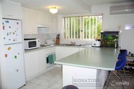 Property photo of 19/1A Alison Road Carrara QLD 4211