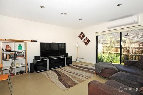 Property photo of 3/93 Cadles Road Carrum Downs VIC 3201