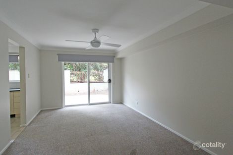 Property photo of 8/26-30 Barber Avenue Penrith NSW 2750