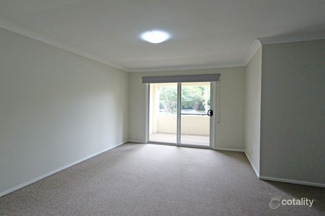Property photo of 8/26-30 Barber Avenue Penrith NSW 2750