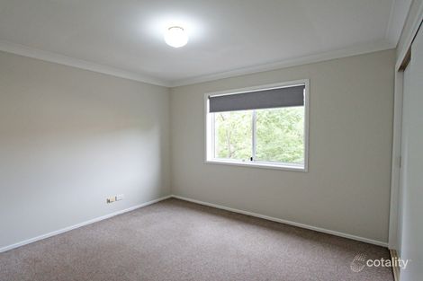 Property photo of 8/26-30 Barber Avenue Penrith NSW 2750
