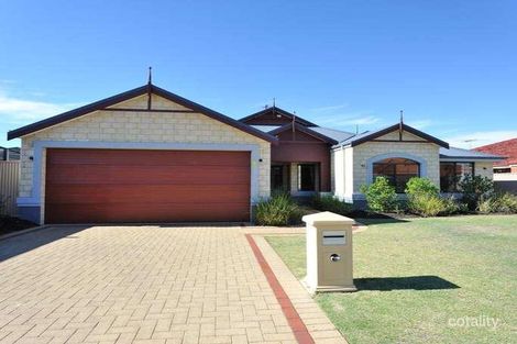4 Big Springs Rd, Southern River, WA 6110